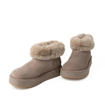 PALOMITAS_KATIO_SUEDE_TAUPE_BOOTS