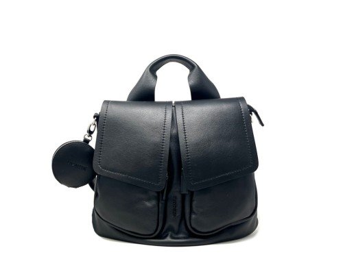 VIC_MATIE_JAMI_BLACK_BACKPACK