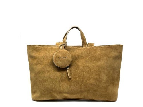 VIC_MATIE_SIERRA_BISCUIT_RECTANGULAR_SHOPPER