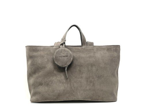 VIC_MATIE_SIERRA_MUD_RECTANGULAR_SHOPPER
