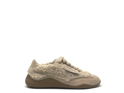 VIC-MATIE-ONDINA-LACED-FAUX-FUR-SNEAKERS
