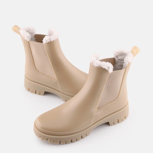 LEMON_JELLY_WREN_DUSTY_NUDE_RAIN_BOOTS