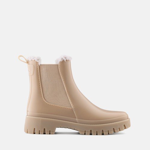 LEMON_JELLY_WREN_DUSTY_NUDE_RAIN_BOOTS