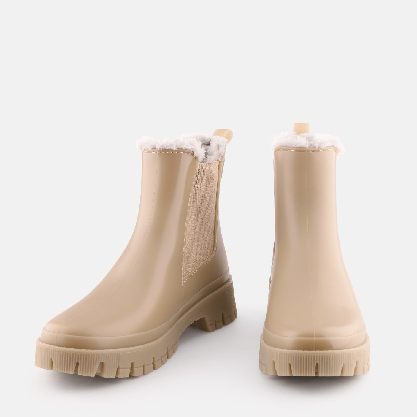 LEMON_JELLY_WREN_DUSTY_NUDE_RAIN_BOOTS