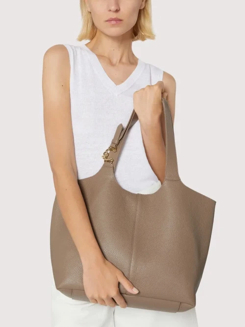 COCCINELLE-C-EASY-LARGE