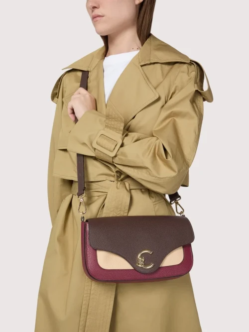 COCCINELLE-C-ME-MEDIUM