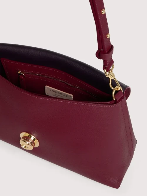 COCCINELLE-NIKLA-MEDIUM