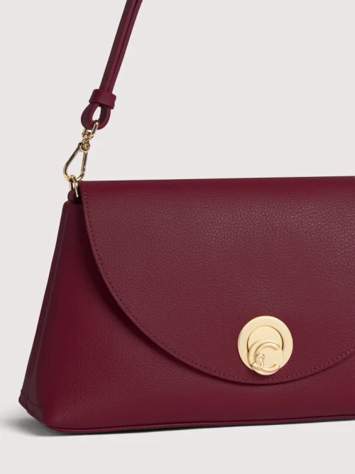 COCCINELLE-NIKLA-MEDIUM