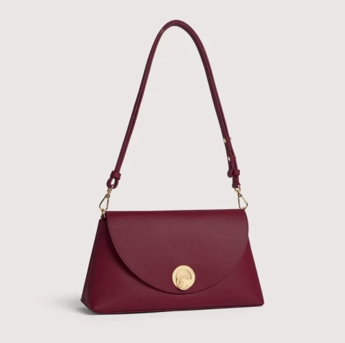 COCCINELLE-NIKLA-MEDIUM