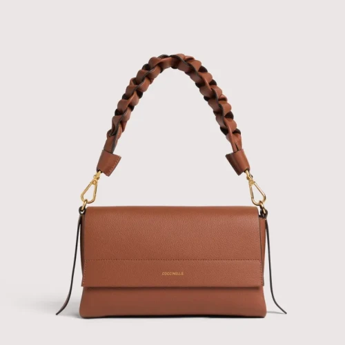 COCCINELLE_BOHEME_SMALL