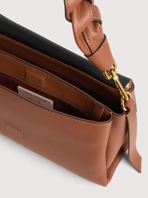 COCCINELLE_BOHEME_SMALL