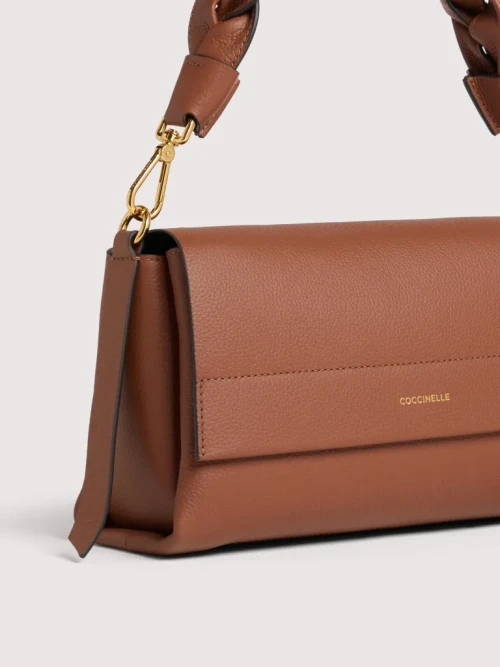 COCCINELLE_BOHEME_SMALL