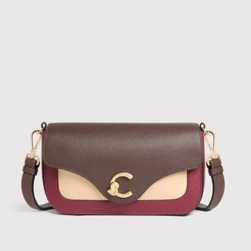 COCCINELLE_C-ME_MEDIUMJ