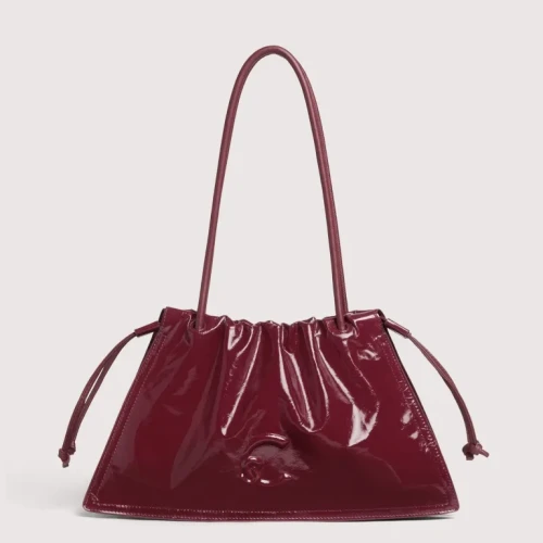 COCCINELLE_DULSE_MEDIUM