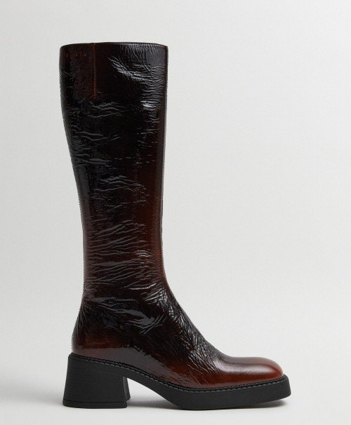 MIISTA_YUMI_BURGUNDY_PULL_BOOTS