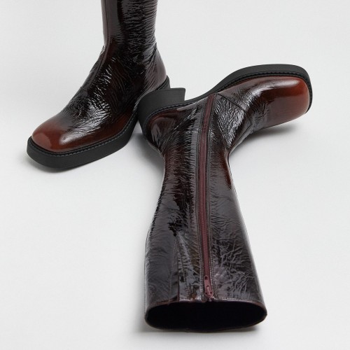 MIISTA_YUMI_BURGUNDY_PULL_BOOTS