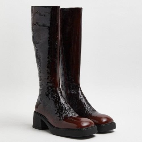 MIISTA_YUMI_BURGUNDY_PULL_BOOTS