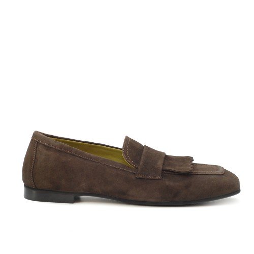 MAT_20_BROWN_SUEDE_LOAFERS