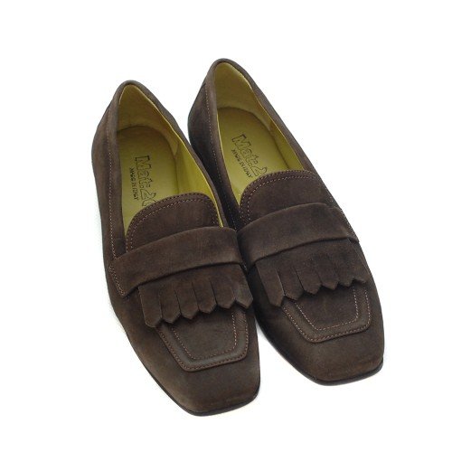 MAT_20_BROWN_SUEDE_LOAFERS