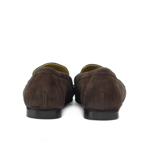 MAT_20_BROWN_SUEDE_LOAFERS