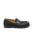 MAT_20_SMART_BLACK_COW_LOAFERS