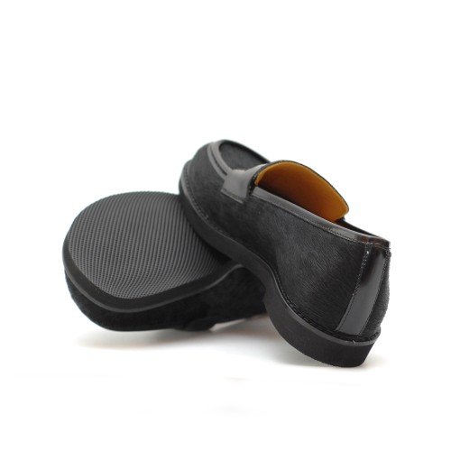 MAT_20_SMART_BLACK_COW_LOAFERS
