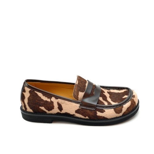 MAT_20_SMART_CAMEL_COW_LOAFERS
