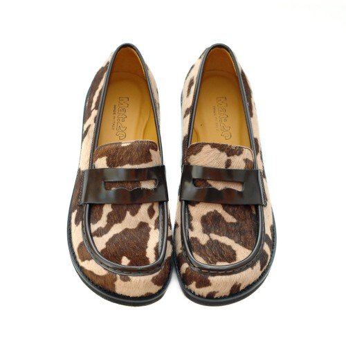 MAT_20_SMART_CAMEL_COW_LOAFERS