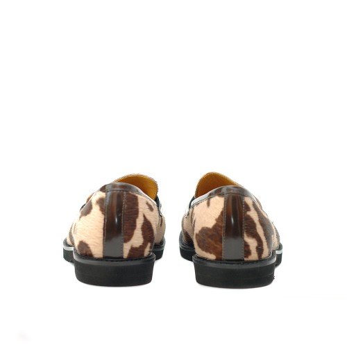 MAT_20_SMART_CAMEL_COW_LOAFERS
