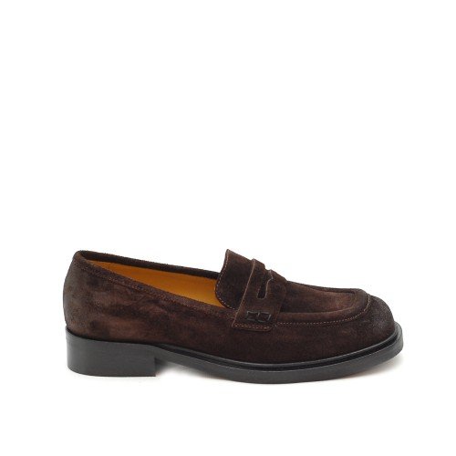MAT_20_SUEDE_MARRONE_LOAFERS