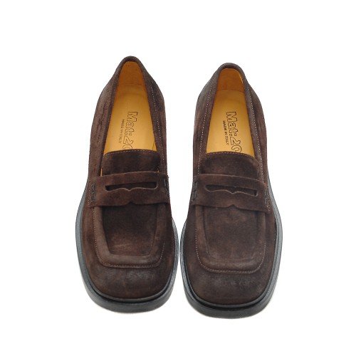 MAT_20_SUEDE_MARRONE_LOAFERS