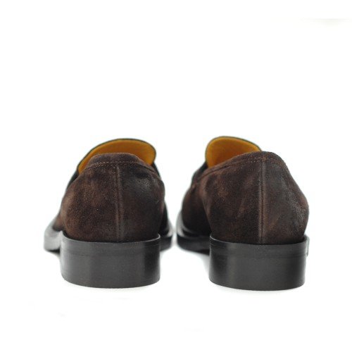 MAT_20_SUEDE_MARRONE_LOAFERS