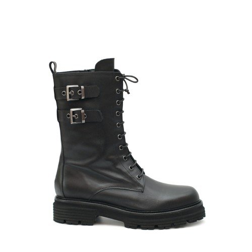 MAT_20_CARRIE_BLACK_LEATHER_BOOTS
