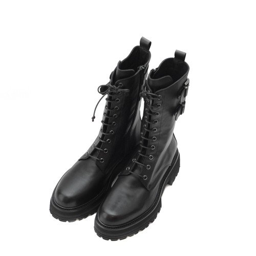 MAT_20_CARRIE_BLACK_LEATHER_BOOTS