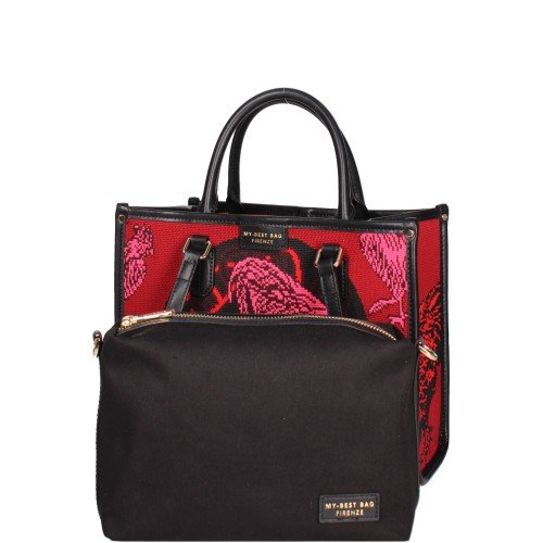 MY_BEST_BAG_ATENA_WONDERLAND