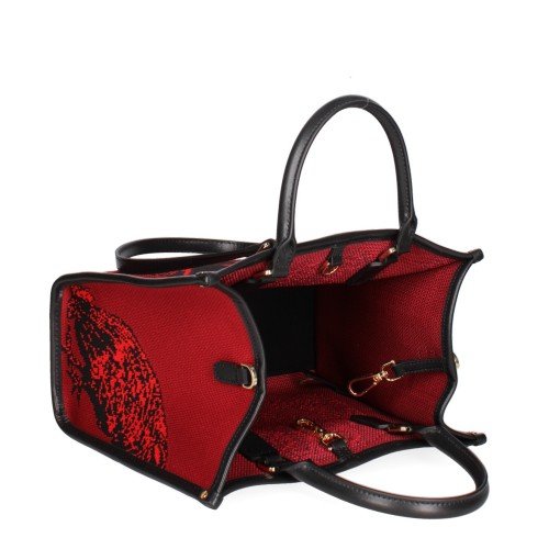MY_BEST_BAG_ATENA_WONDERLAND