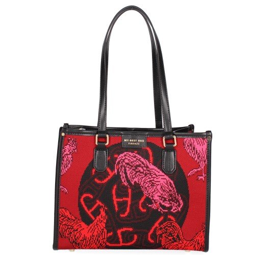 MY_BEST_BAG_ATENA_WONDERLAND