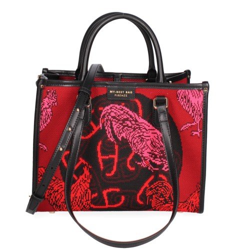 MY_BEST_BAG_ATENA_WONDERLAND