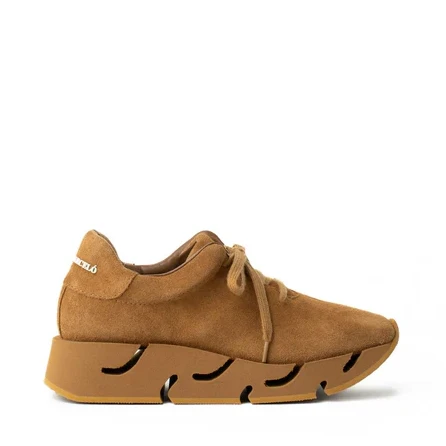 PALOMA_BARCELO_PIA_SUEDE_CUOIO_SNEAKERS
