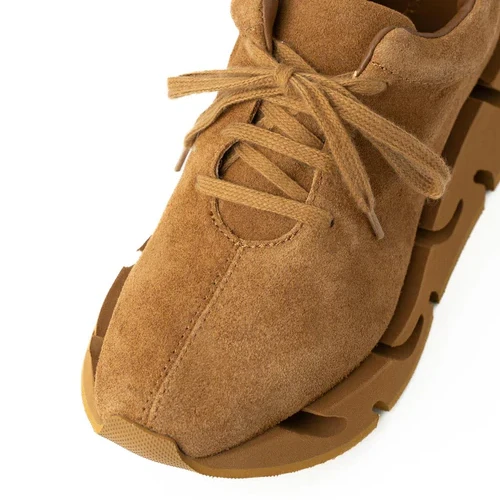 PALOMA_BARCELO_PIA_SUEDE_CUOIO_SNEAKERS