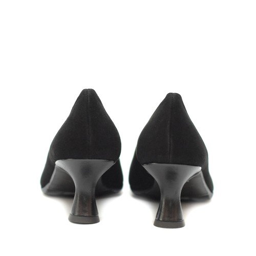 THE_BAG_BLACK_SUEDE_PUMPS