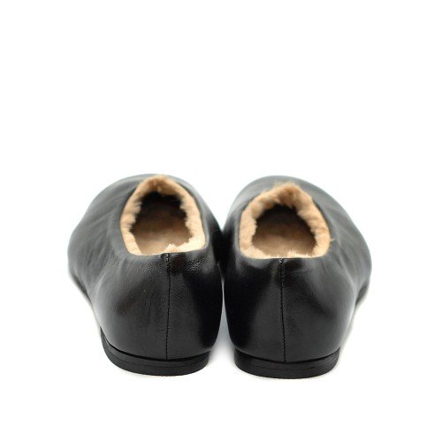 THE_BAG_FUR_BALLARINA