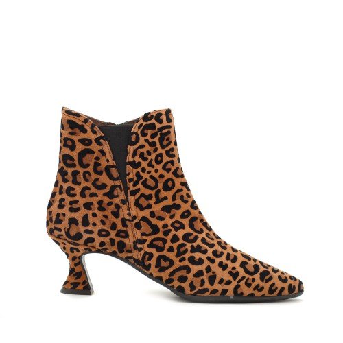THE_BAG_LEOPARD_ANKLE_BOOTS