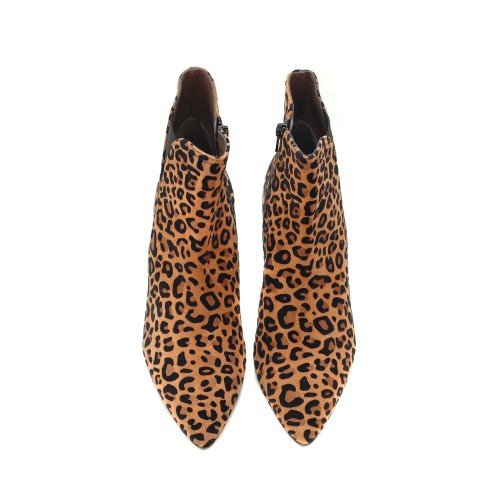 THE_BAG_LEOPARD_ANKLE_BOOTS