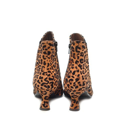 THE_BAG_LEOPARD_ANKLE_BOOTS