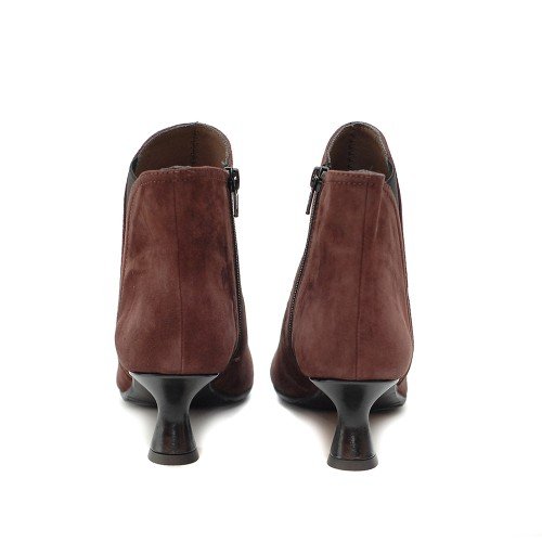 THE_BAG_WINE_ANKLE_BOOTS