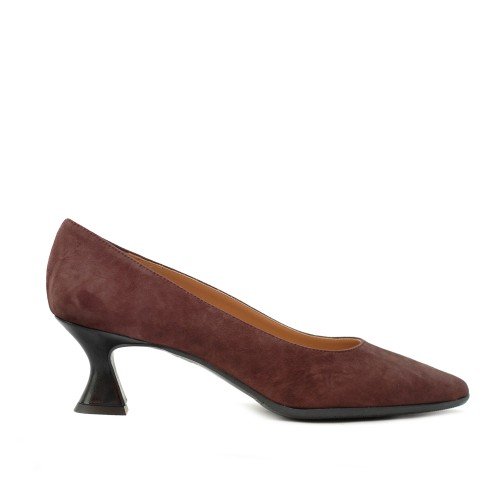 THE_BAG_WINE_SUEDE_PUMPS