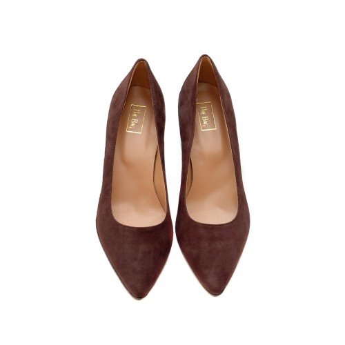 THE_BAG_WINE_SUEDE_PUMPS