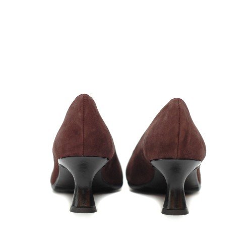 THE_BAG_WINE_SUEDE_PUMPS