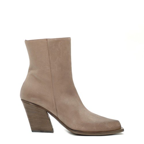 VIC_MATIE_JOLENE_ DOVE_GREY_ANKLE_BOOTS